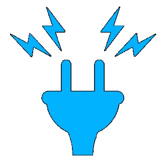 ERM Electric Logo