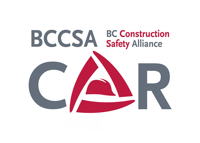 BC Construction Safety Alliance