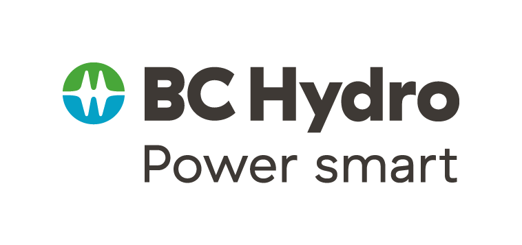 BC Hydro Certified