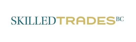 Skilled Trades Certified