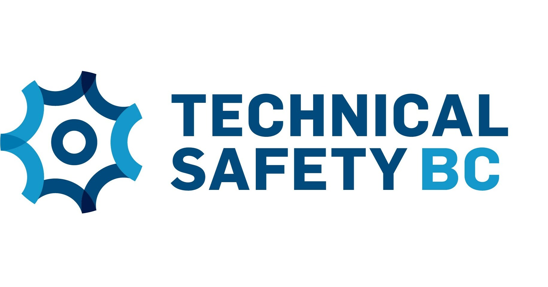 Technical Safety BC